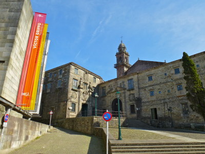 P1020024.JPG