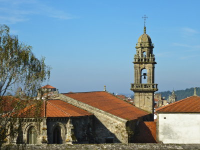 P1010993.JPG