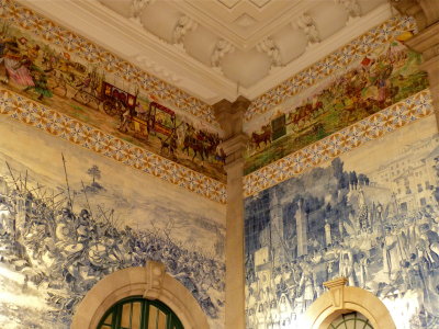 P1020706.JPG