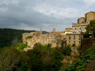 image1.JPG