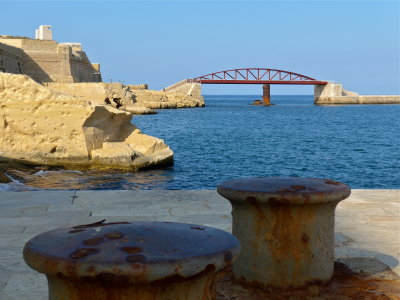 P1000674.JPG