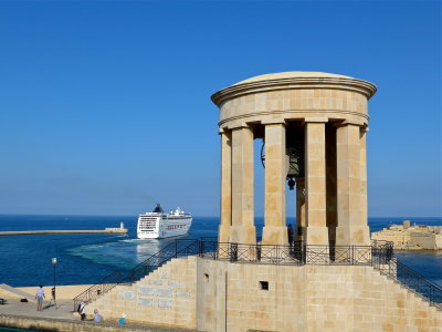 P1000685.JPG