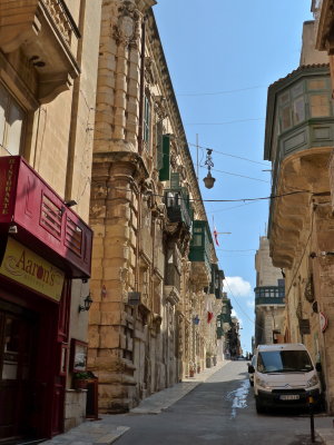 P1000621.jpg