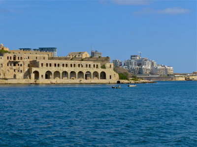 P1000700.JPG