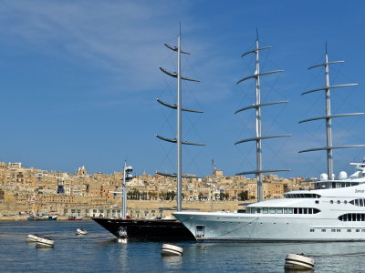 P1000742.JPG