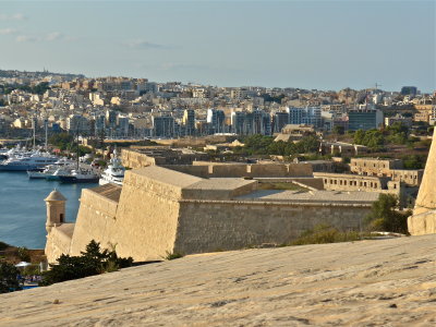 P1000812.JPG