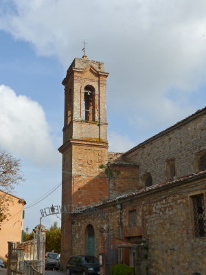 P1010423.jpg