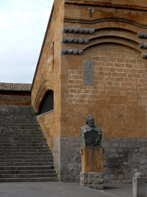 P1010234.jpg