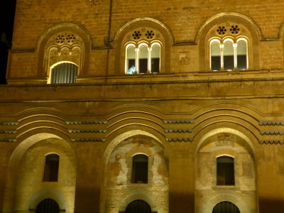 P1010244.JPG