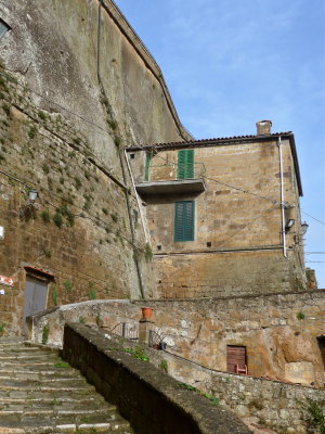 P1010366.jpg