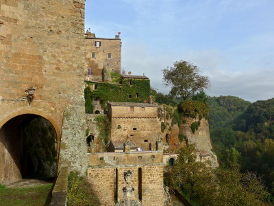 P1010361.JPG