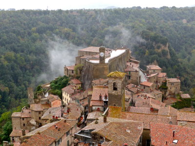 P1010328.JPG