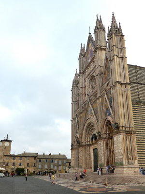 P1010090.jpg