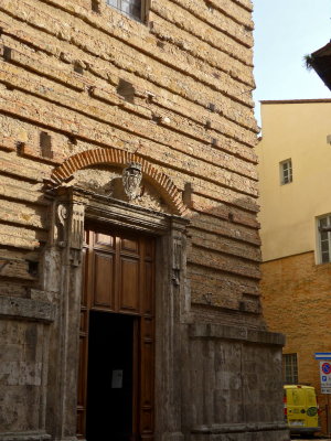 P1010413.jpg