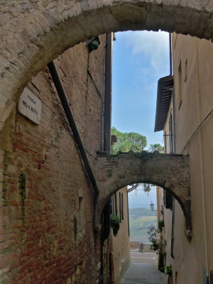 P1010419.jpg