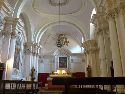 P1010427.JPG