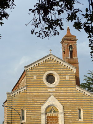 P1010443.jpg
