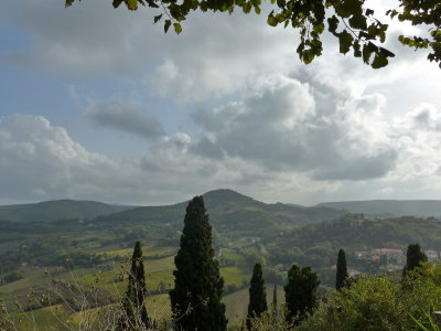P1010420.JPG