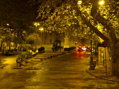 P1010807.JPG