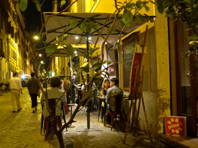 P1010797.JPG