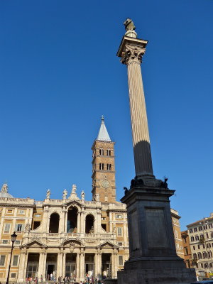 P1010723.jpg
