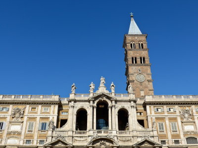 P1010720.JPG
