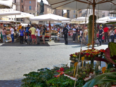 P1010679.JPG