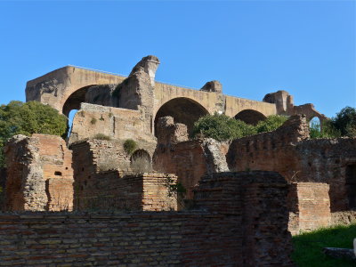 P1010753.JPG