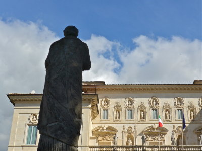 P1010475.JPG