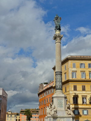 P1010484.jpg