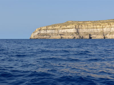 Dwejra 