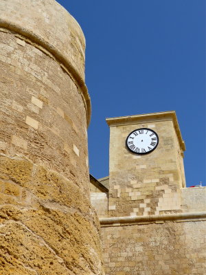 Citadel