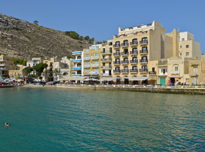 Xlendi