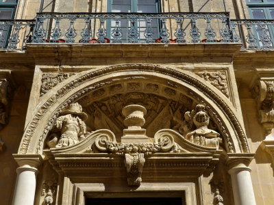 P1000764.JPG