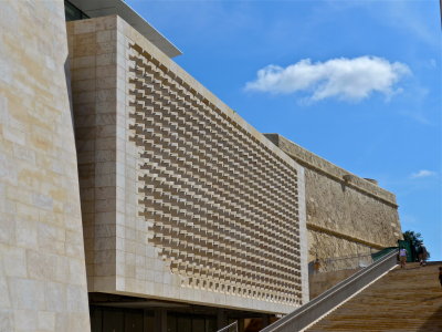 P1000757.JPG