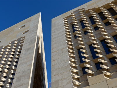 P1000801.JPG