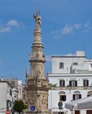 P1020124.jpg