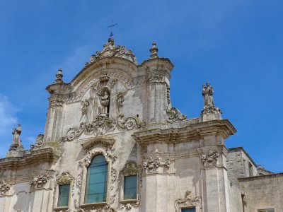 P1020523.jpg