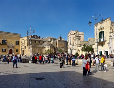 P1020564.jpg
