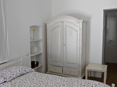 Bienbi B&B