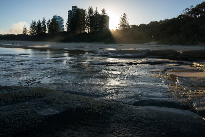 Mooloolaba, Sunshine Coast.