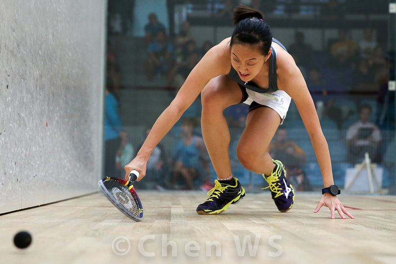 20140820-18164113.jpg