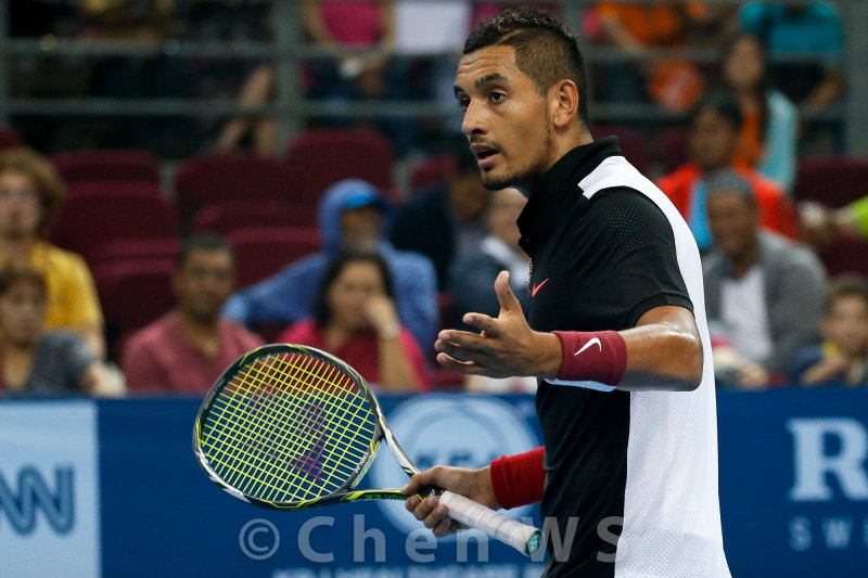 Nick Kyrgios, Australia (20151003-15461501.jpg)