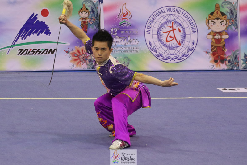 20151114151620-33.jpg