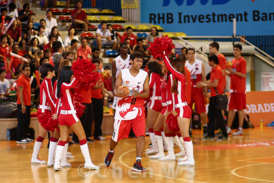 20130512-14594508.jpg