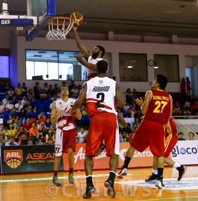 20130512-16364755.jpg