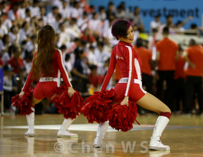 20130529-20393739.jpg