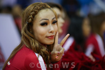 20130529-21040245.jpg