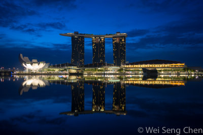 Singapore 2013 