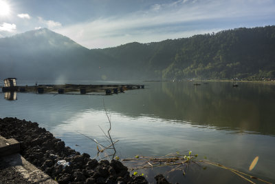 20140411-07333513s.jpg